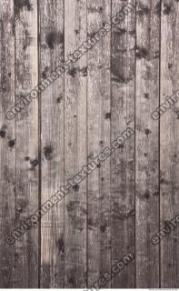 Photo Textures of Wood Planks